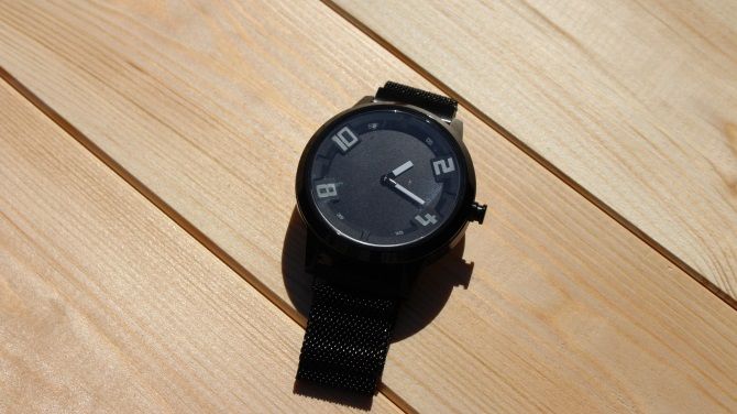 Lenovo Smartwatch S2 Pro Black in Central Division - Smart Watches &  Trackers, Goodeedz Online Shop | Jiji.ug