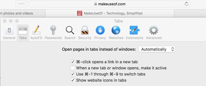 Safari-Favicons-Mac