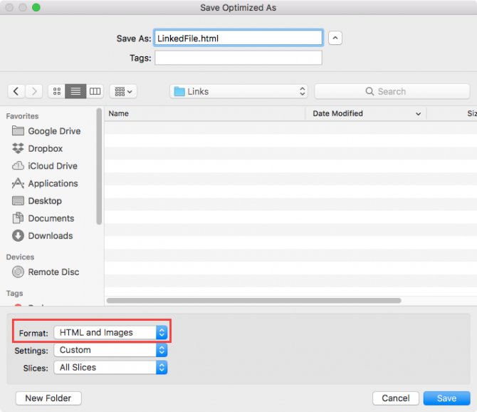add hyperlinks in adobe illustrator