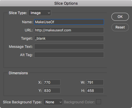 add hyperlinks in adobe illustrator