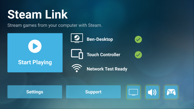 Steam-Link-Main-Page-Android