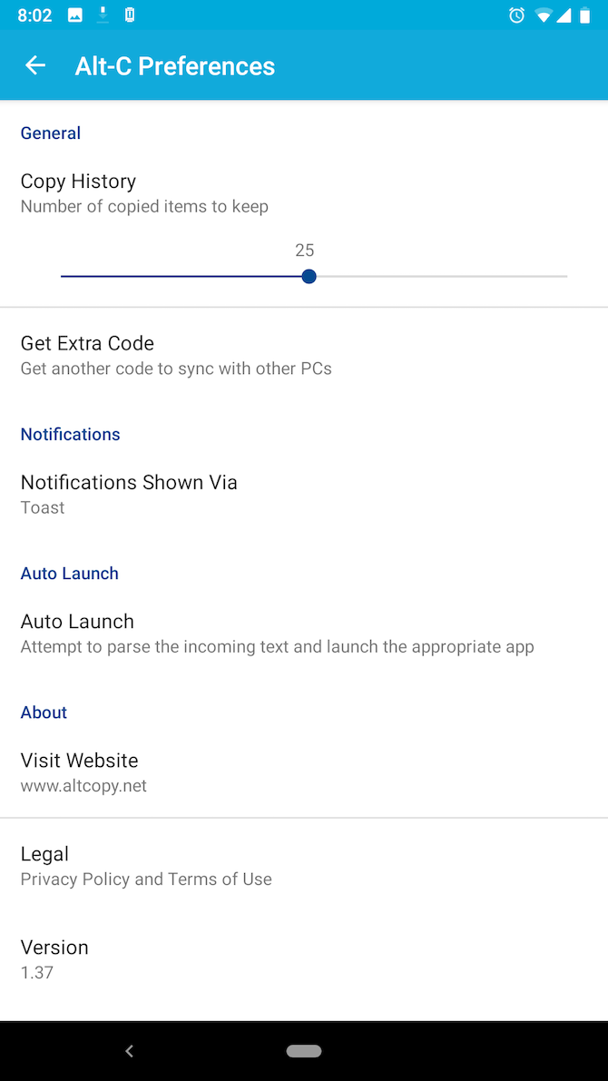 7 Powerful Apps for Continuity Between Android and Mac
