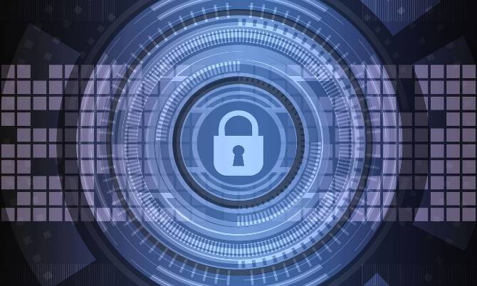 Bluetooth-Sicherheit und Sicherheitsbedenken