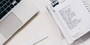 The 7 Best Bullet Journal Apps For Effortless Bullet Journaling
