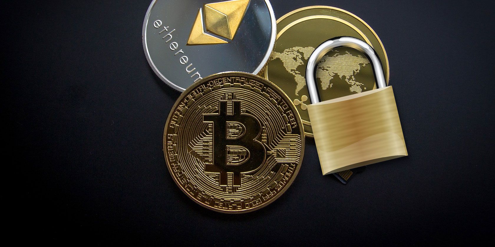 cryptocurrency-safety