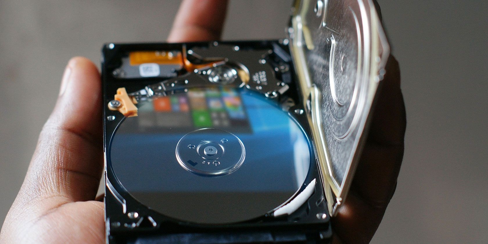 how to make space on mac hard drive