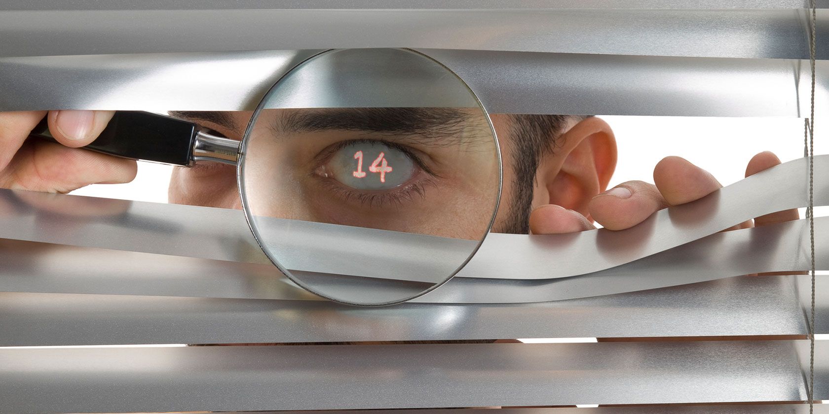 five-eyes-surveillance