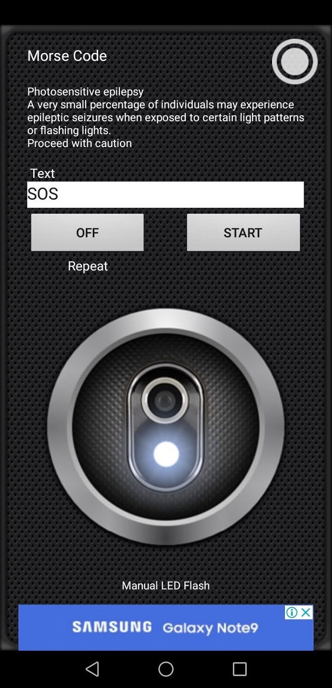 flashlight-app-screenshot-2