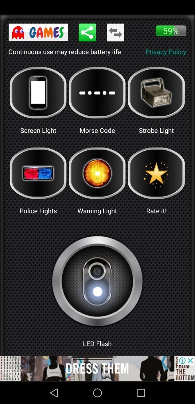 flashlight-screenshot-app-3