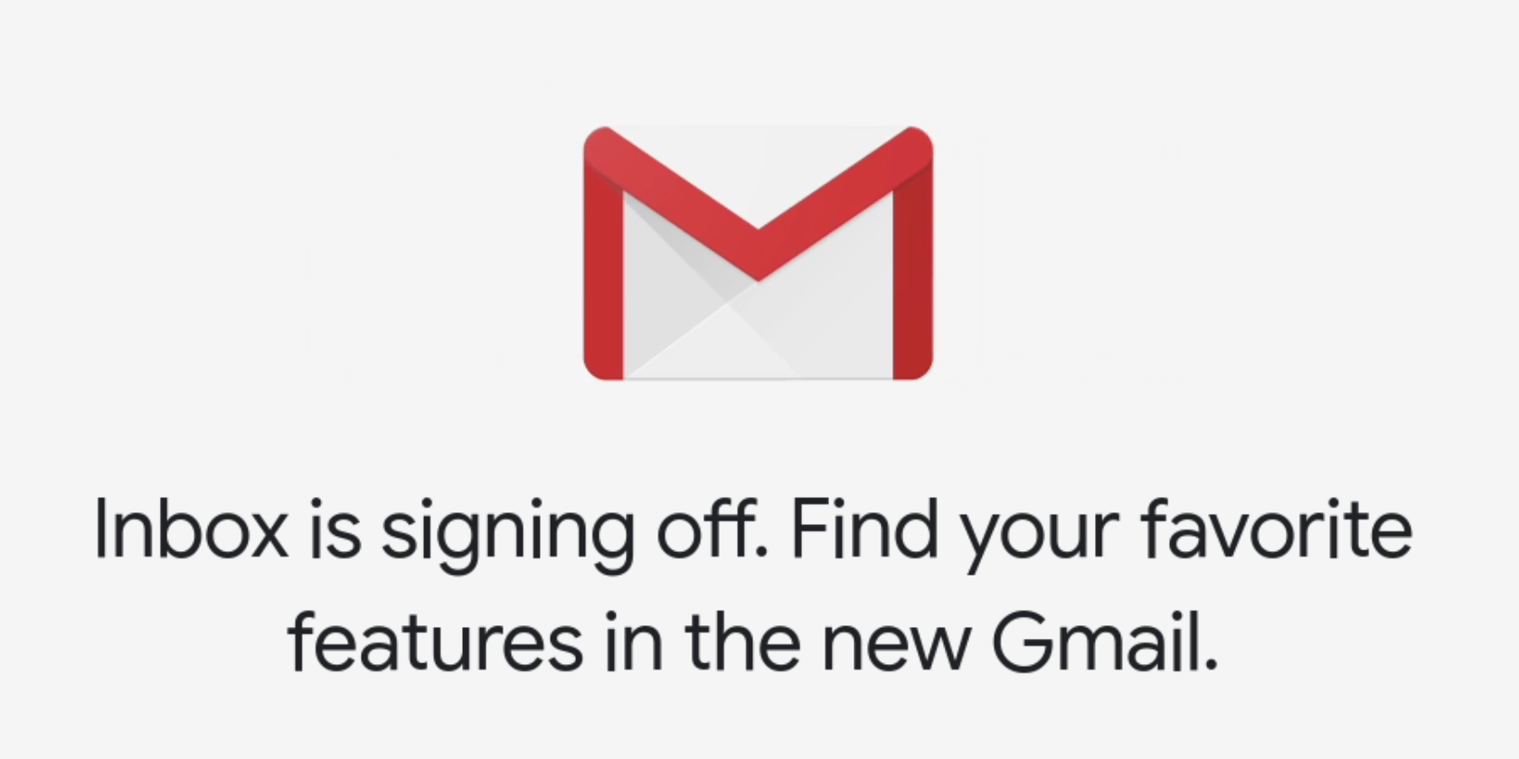 video email for gmail