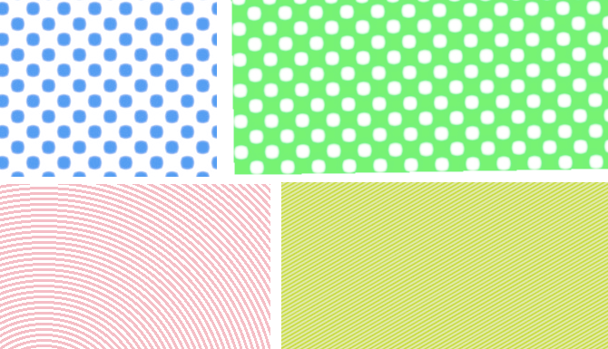 11 free gimp brushes and how to install