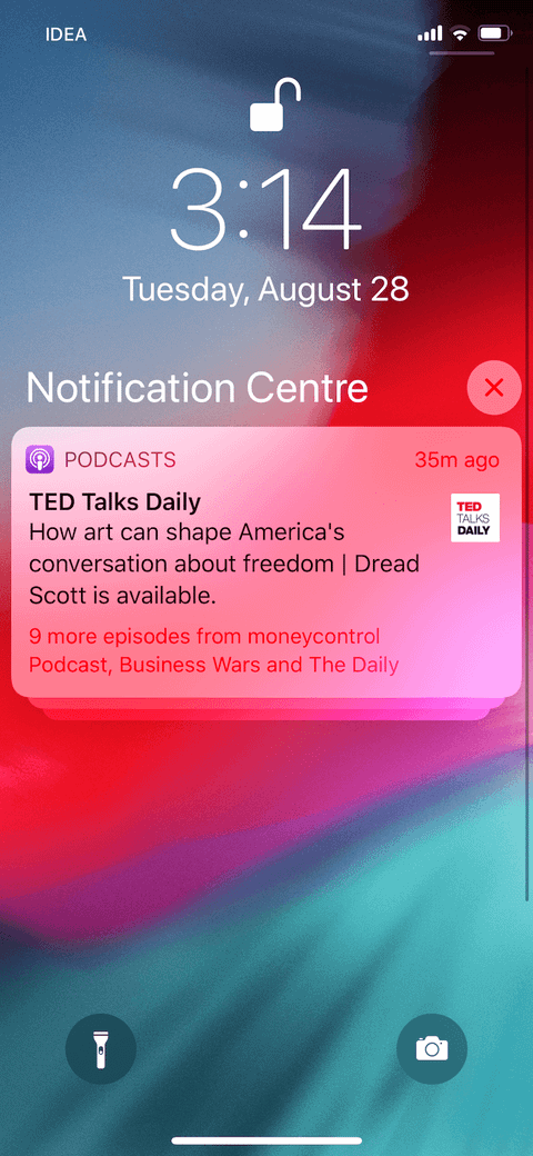 How to Control Annoying Notifications on Your iPhone