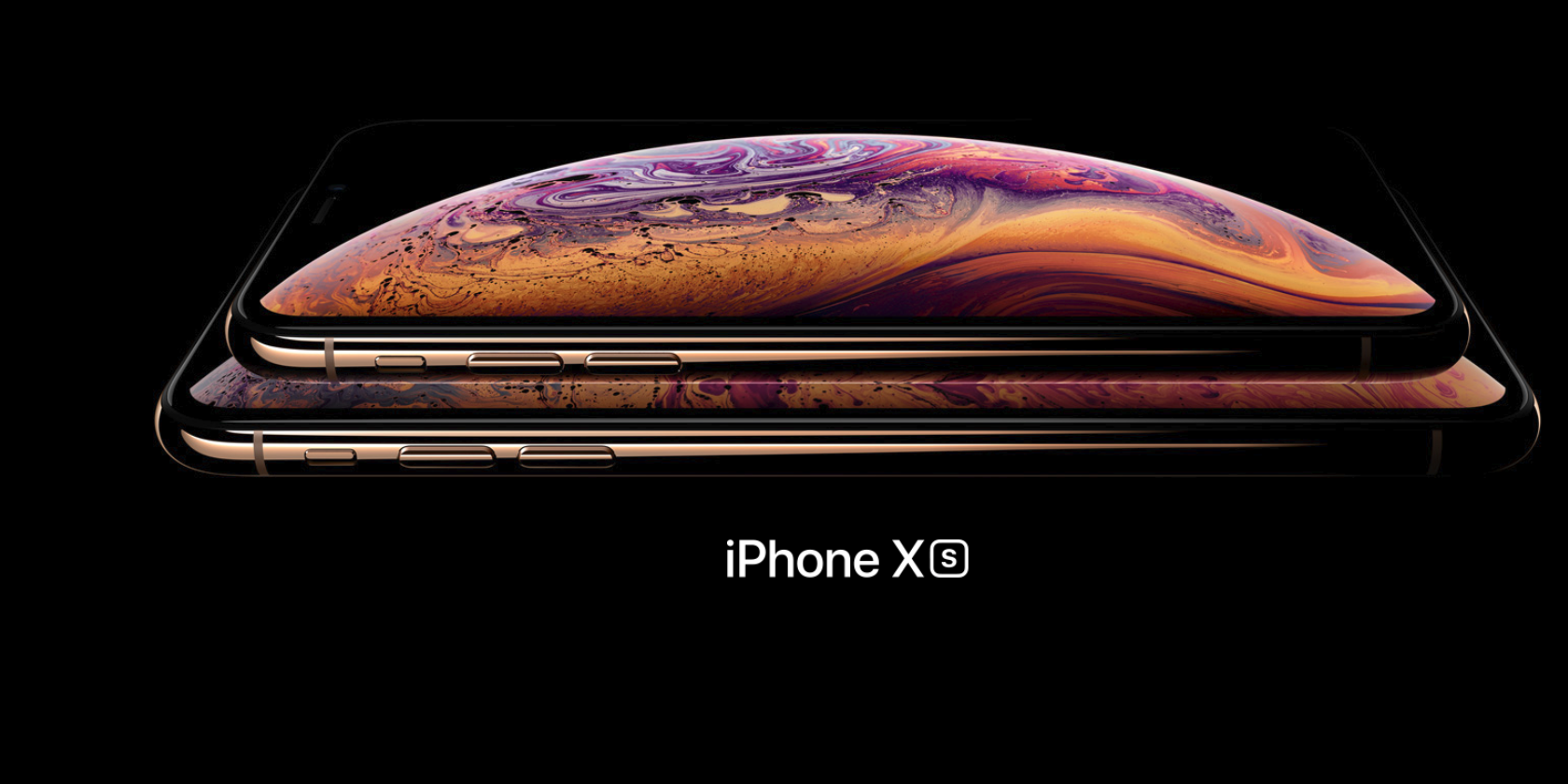 iPhone-XS-Featured