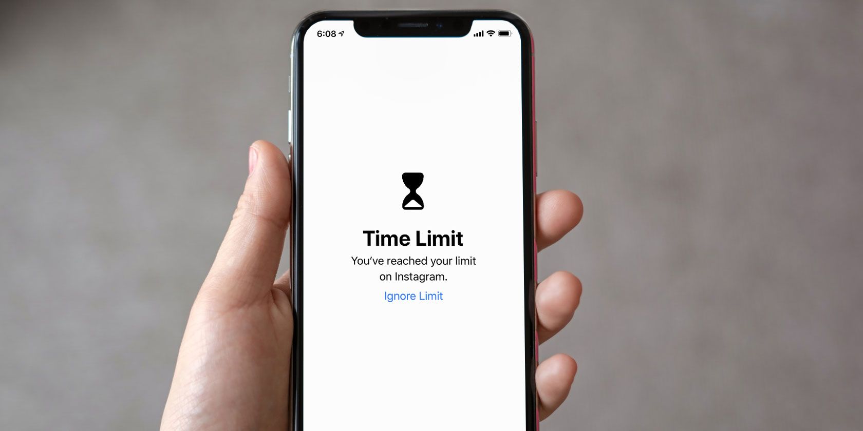 suggestions-on-limiting-amount-of-screen-time