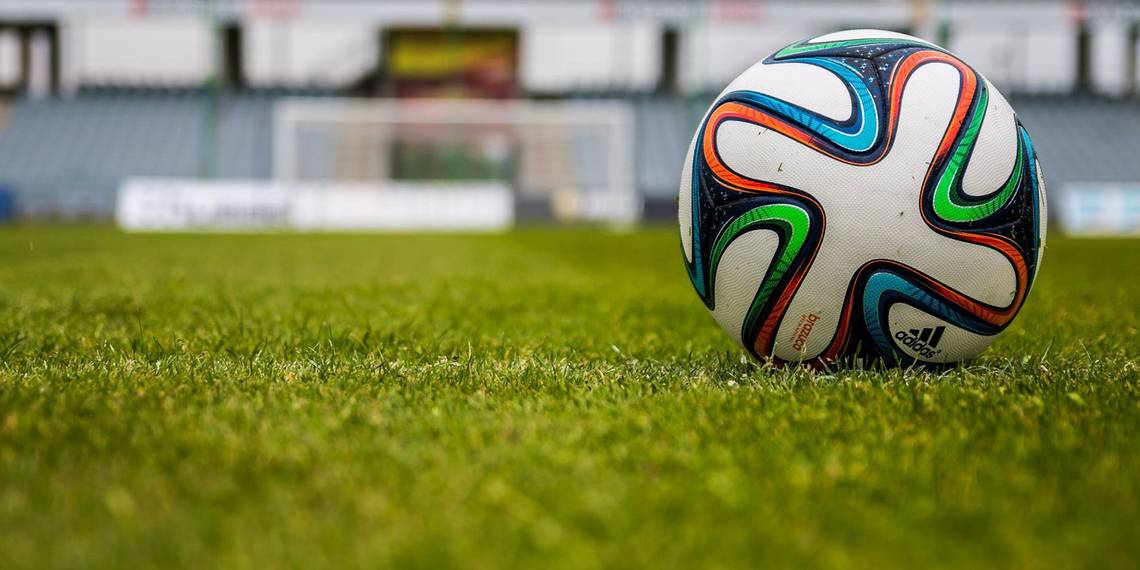 Jeux de Casino sur le Football Jeux de Casino sur le Football