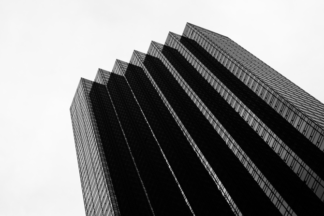 Skyscraper Architecture Photography Life Of Pix