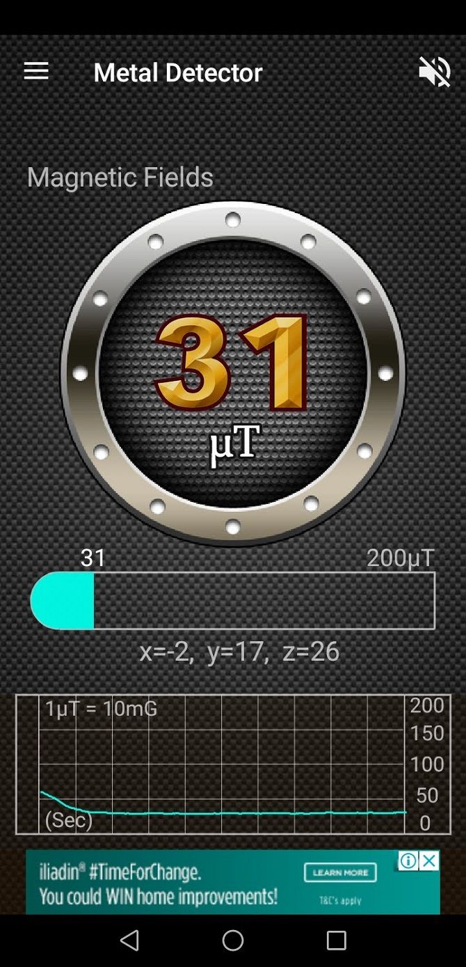 metal-detector-app-1