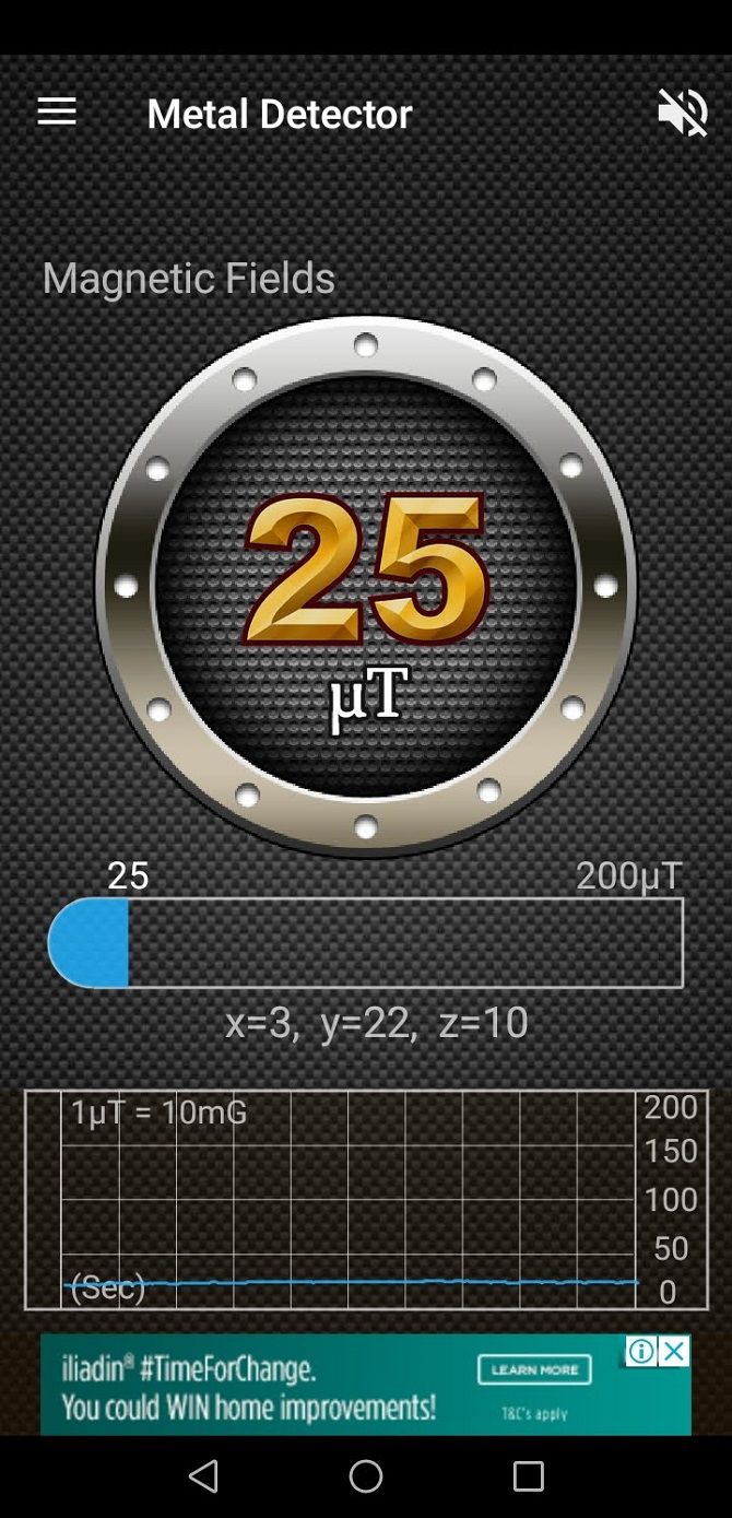 metal-detector-app-2