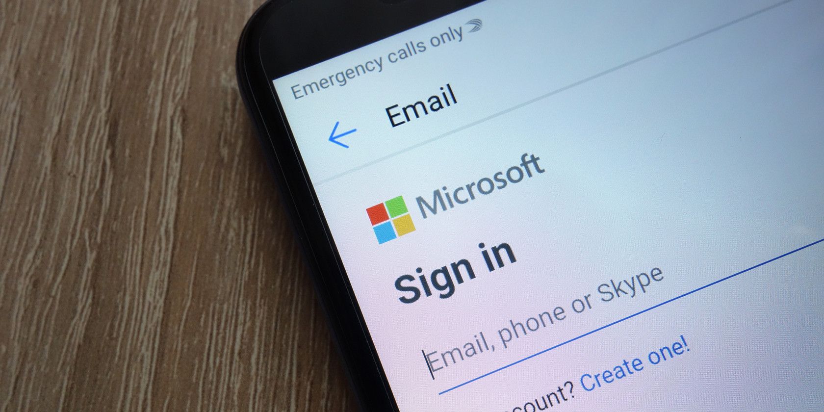5 Things You Should Know Before Deleting Your Microsoft Account