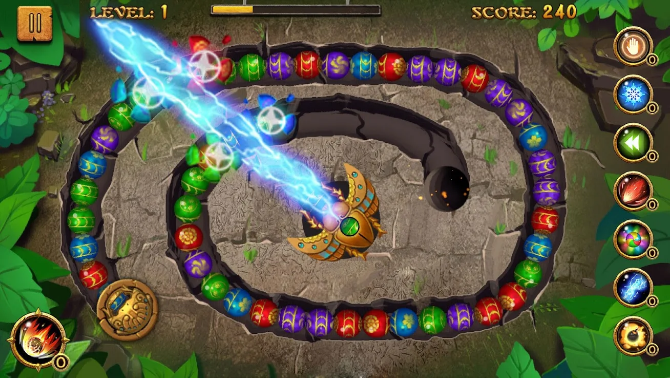 Best Offline Games On Android That Don T Need Internet Best Offline Games On Android That Don T Need Internet