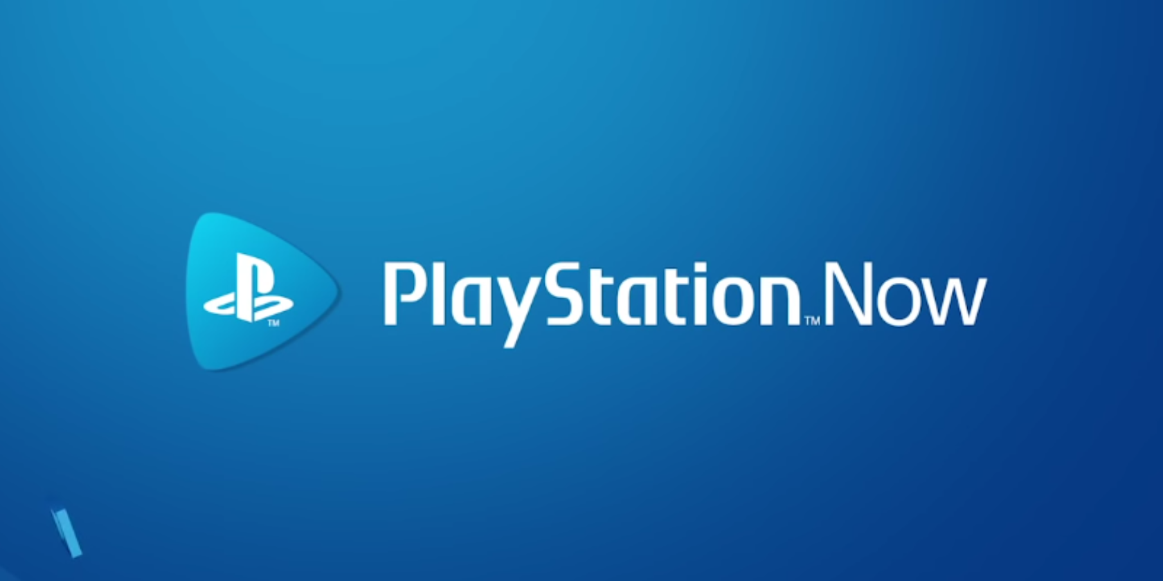 playstation now download