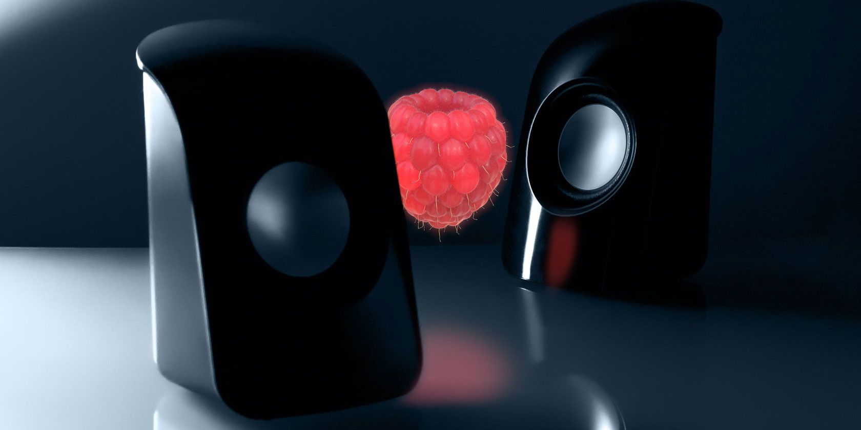 raspberry-pi-audio-player