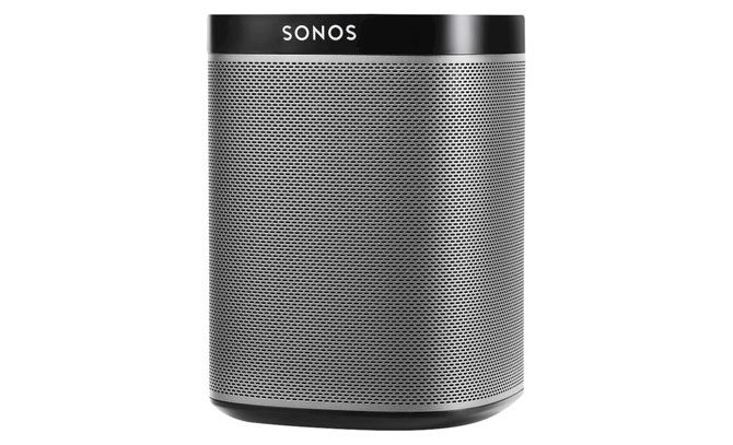 Sonos Play: 1