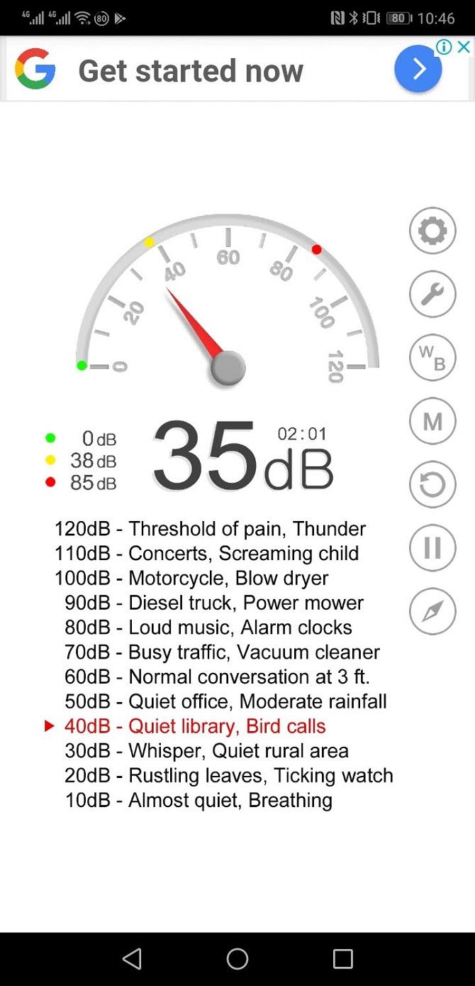 sound-meter-app-1