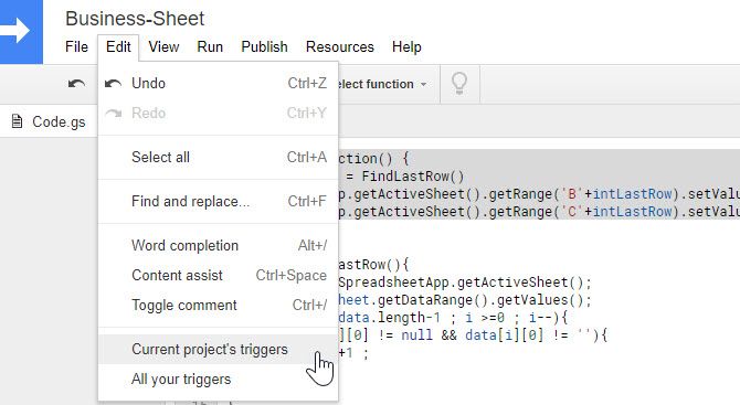 How to Make Your Business More Efficient With Smart Automation