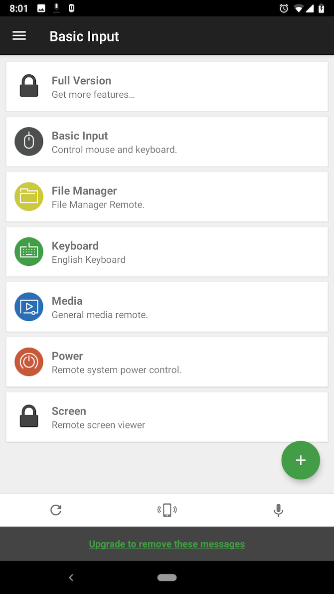 7 Powerful Apps for Continuity Between Android and Mac