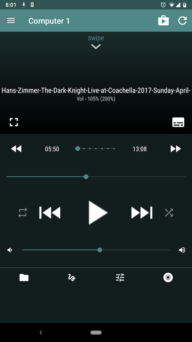 7 Powerful Apps for Continuity Between Android and Mac