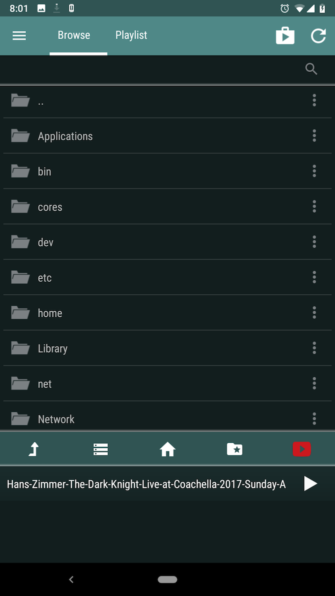 7 Powerful Apps for Continuity Between Android and Mac