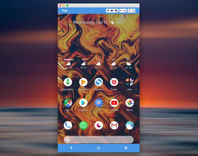 7 Powerful Apps for Continuity Between Android and Mac