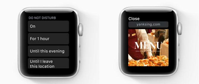 watchos5-more-features
