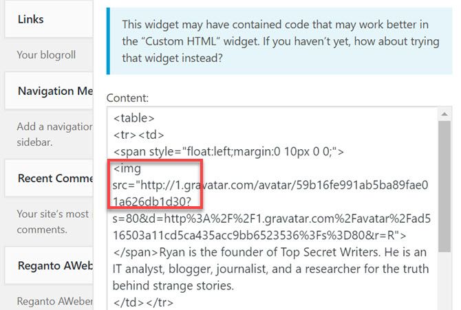 How to Set Up HTTPS on Your Site: A Simple Guide