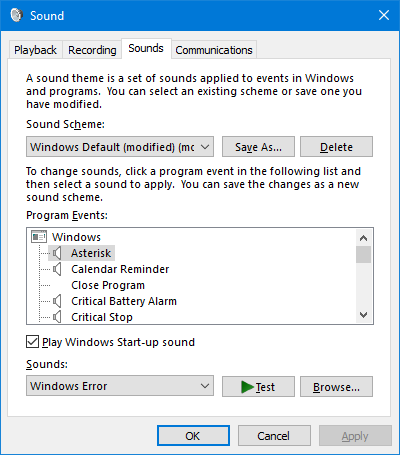 6 Ways to Get Your Computer Ready for Halloween