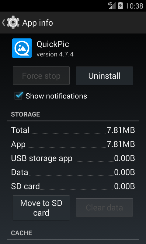 android 4 move to sd card