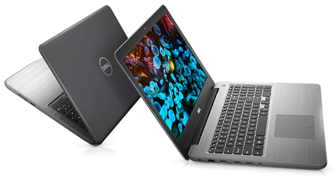 Dell-Inspiron-15-Laptop