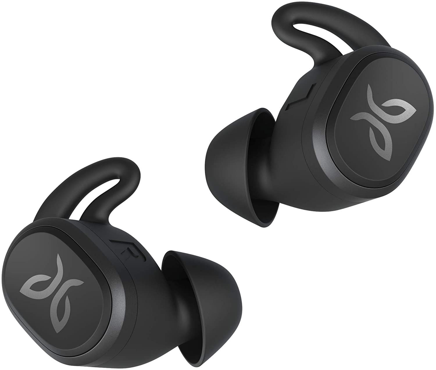 The 7 Best Wireless Sport Headphones