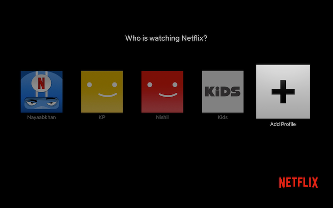 Apple TV and Netflix Guide: Tips, Tricks, and Troubleshooting Advice