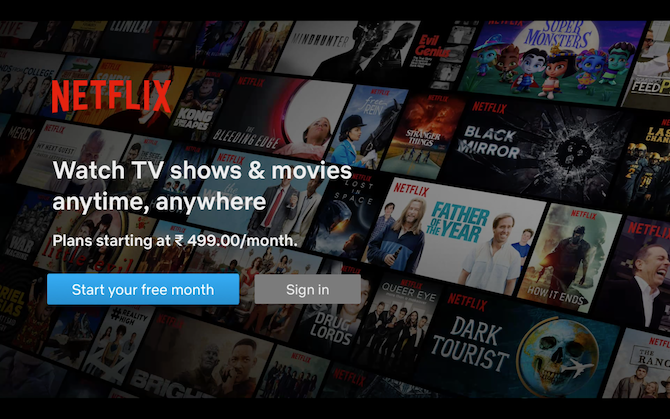 Apple TV and Netflix Guide: Tips, Tricks, and Troubleshooting Advice