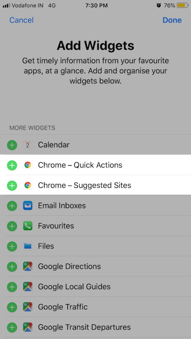 add-widget-to-today-menu-on-iphone