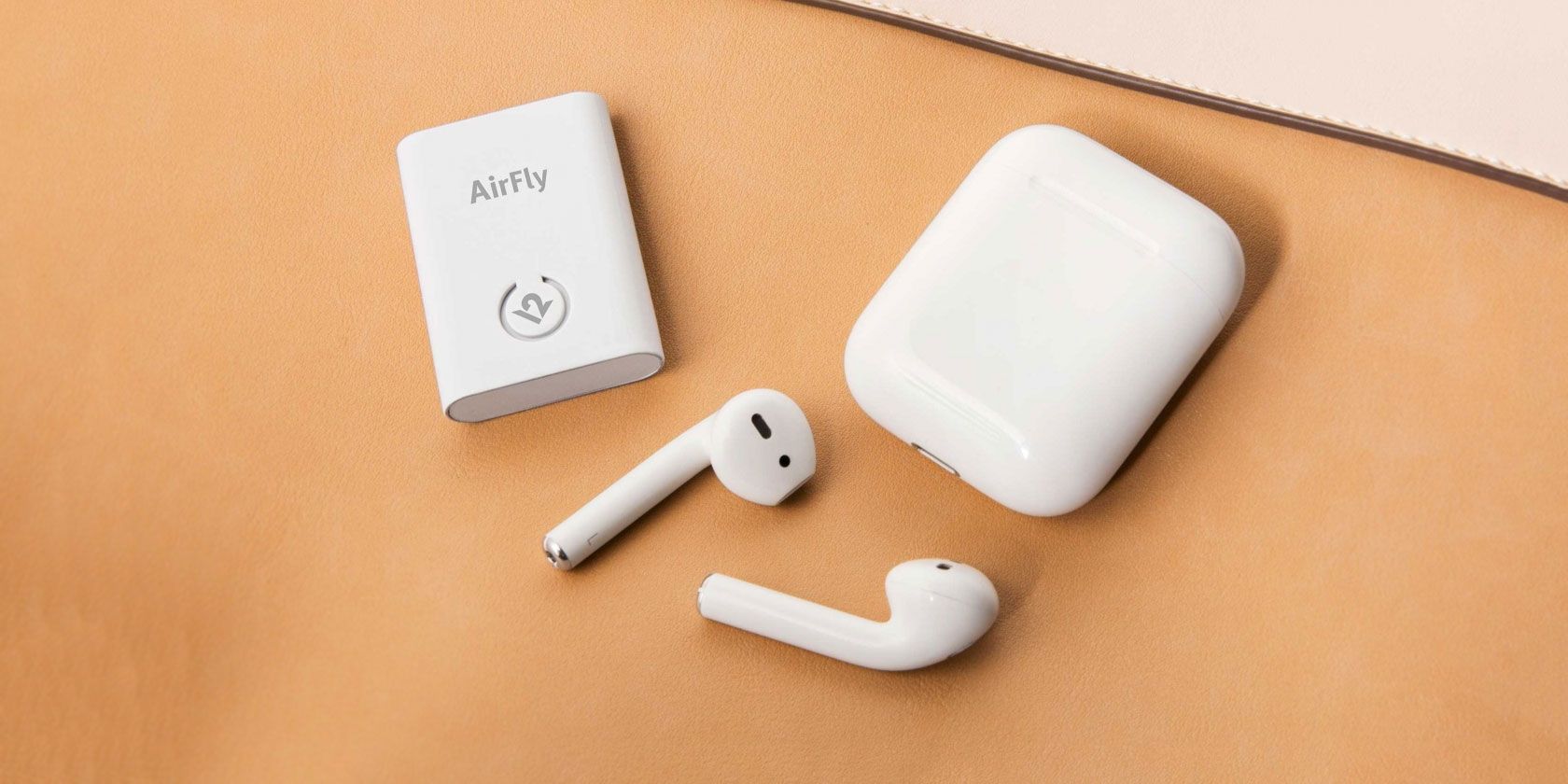 airpods-accessories