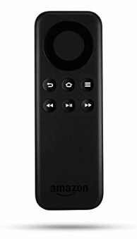 Air mouse for fire tv download