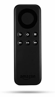 Air mouse for fire tv download Air mouse for fire tv download