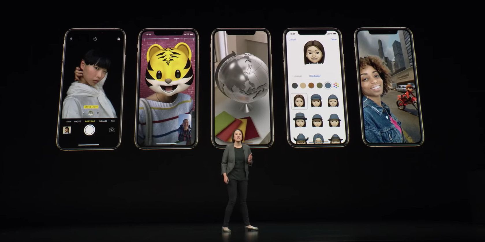 How to Create and Use Memoji on Your iPhone