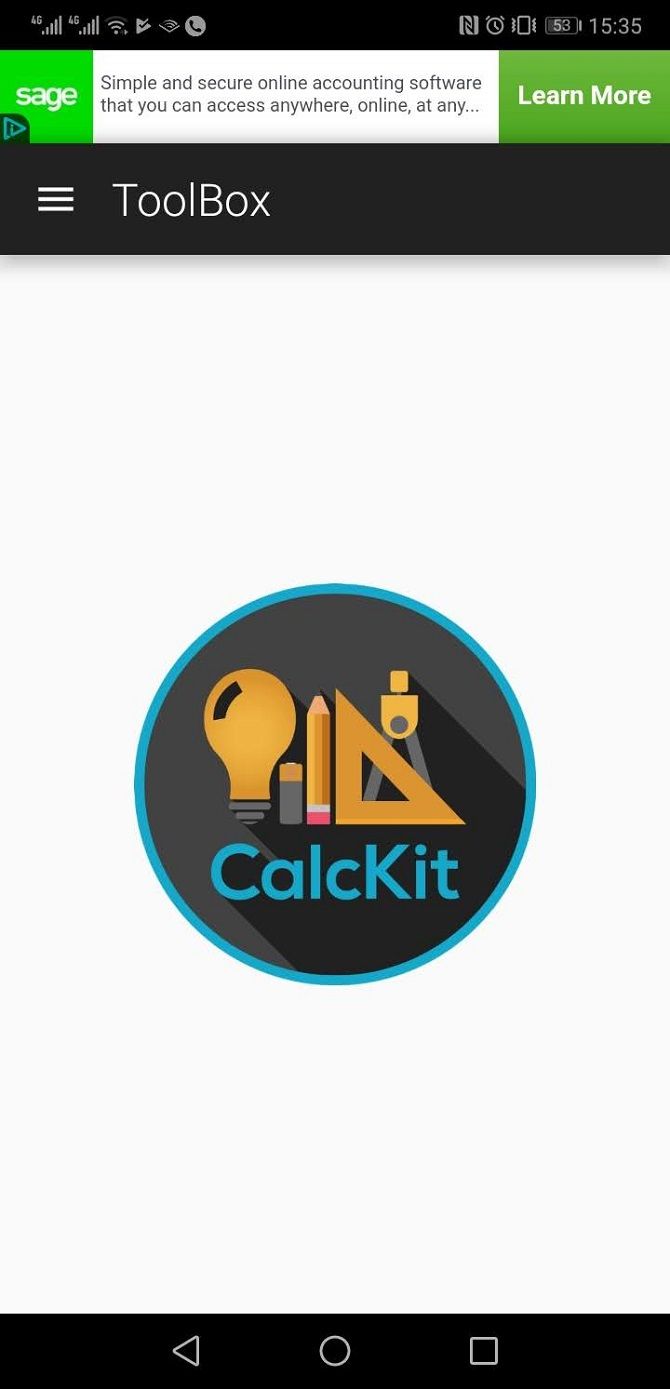 calckit-screenshot