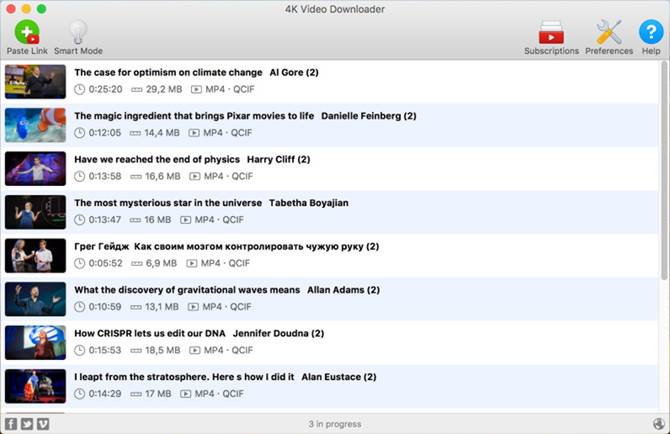 Download hls streaming video mac Download hls streaming video mac