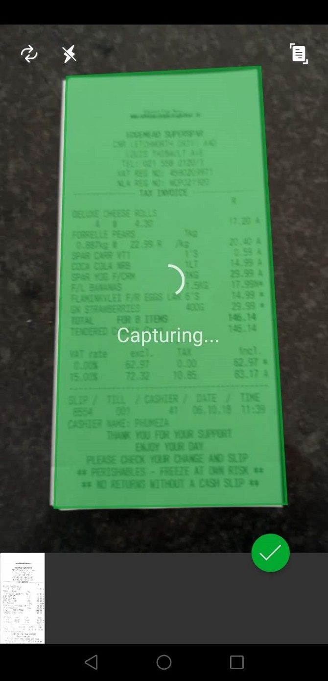 evernote-receipts-recognize