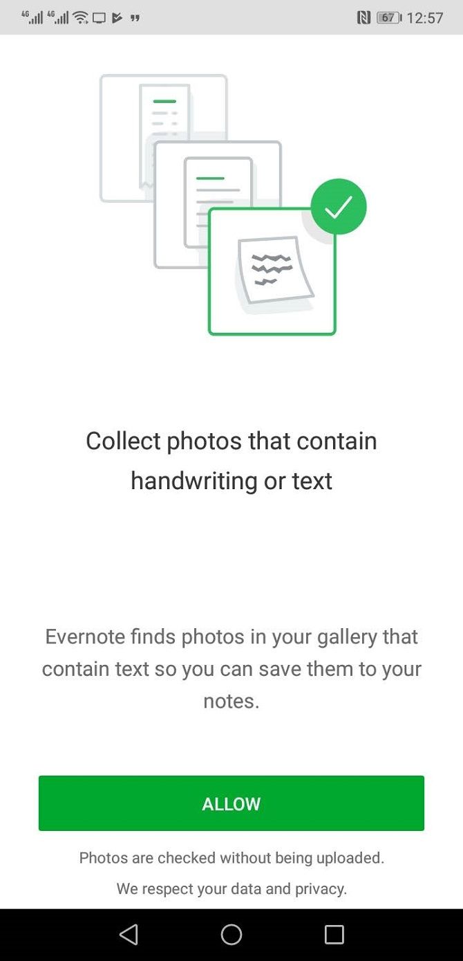 evernote-receipts-text-prompt